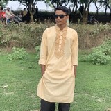 bili_1590866349