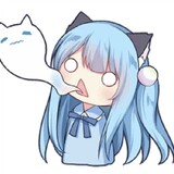 kousoudejiaoyazi