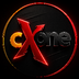 CinemaXone