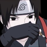 Andika Setyawan_1274