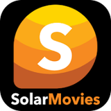 Solar Movies