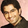 Tollywood Classics