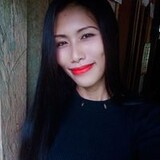 Melody Reese Javoners