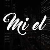 Mi El_