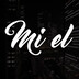 Mi El_