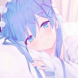 xiaozhu_ccccc