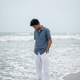 Mostak Molla_3884