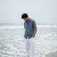 creator avatar