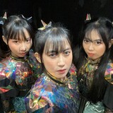 SHIRAIMETAL