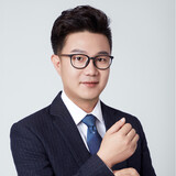 ayunshuo