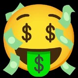 chronos_fx