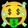 chronos_fx