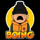 Boing_Gaming