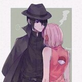 Sasusaku_simp