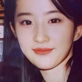 jushuiyuezaishouyi
