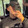 mmalaobanrichang