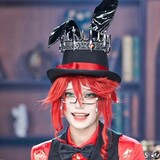 woshiuu__