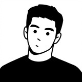 xiaochiyi_