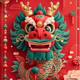 ranyanhao