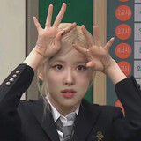 dongqianyudi