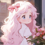 dujiuya