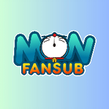 MON.FANSUB