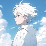 langxiaomoji___i