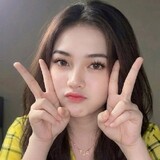 Nara Cy