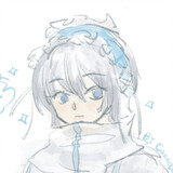 zuoyeshi