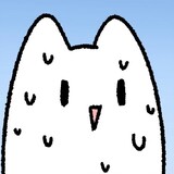_niansan_