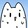 _niansan_
