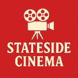 Stateside Cinema