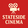 Stateside Cinema