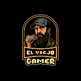 ELVIEJOGAMER83