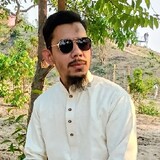 Rashadul Islam_7719