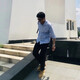 creator avatar