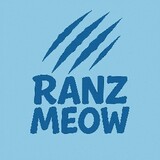 RanzMeow