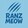RanzMeow