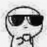 ____icongmingdeleduo