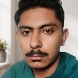Nisar Official Nisar