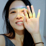 qingjingjueai