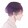 huk___ishi