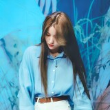 sowon_________