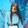 sowon_________