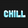 chill_songs_vids