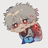 haimochun