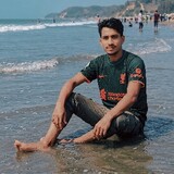 Mr Rakib Chowdh_8329