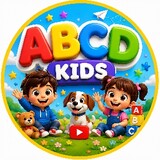 ABCDKIDS