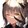 Chaosnime