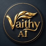 Vaithy AI